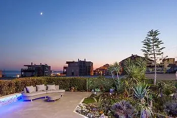 Palace Lidija Apartment Split