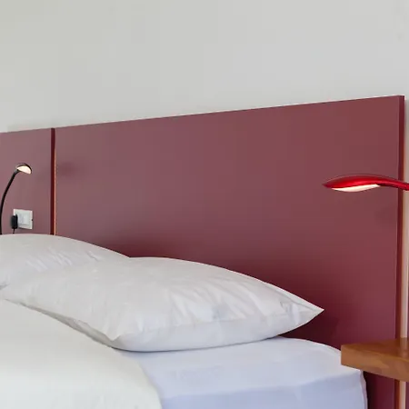 Palace Lidija شقة Vranjic