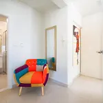 Palace Lidija * Split