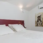 Apartman Palace Lidija Split