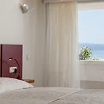 Palace Lidija * Split