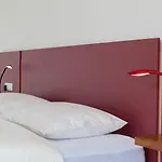 Palace Lidija Apartment Split