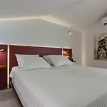 Apartment Palace Lidija Split