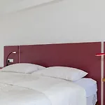 Palace Lidija Apartman