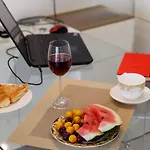 Apartman Palace Lidija Split