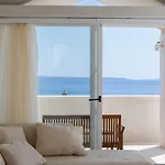 Apartman Palace Lidija Split