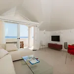 Palace Lidija Apartment Split
