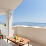 Apartman Palace Lidija *