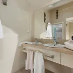 Apartman Palace Lidija