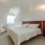 Palace Lidija Apartment Split