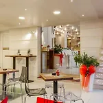 Palace Lidija Apartman *