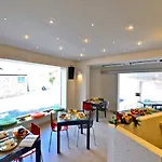 Palace Lidija Apartman