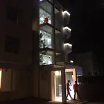 Palace Lidija * Split