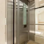 Palace Lidija Apartman Split