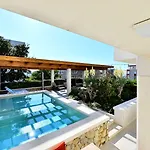 Apartman Palace Lidija Split