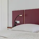Apartment Palace Lidija Split
