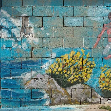 Palace Lidija 아파트 *