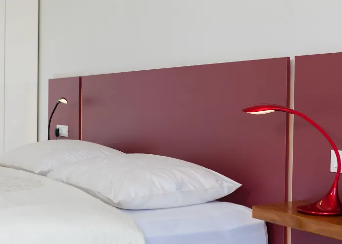 Palace Lidija Appartement Split