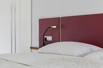 Appartement Palace Lidija Split