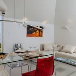 Appartement Palace Lidija Split