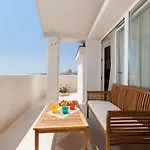 Palace Lidija Split