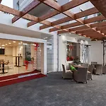 Appartement Palace Lidija *