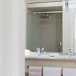 Palace Lidija Appartement *