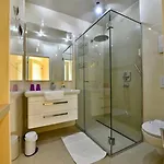 Palace Lidija Appartement Split