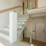 Appartement Palace Lidija *