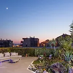 Appartement Palace Lidija *