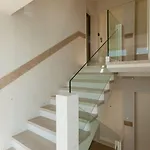 Palace Lidija Appartement Split
